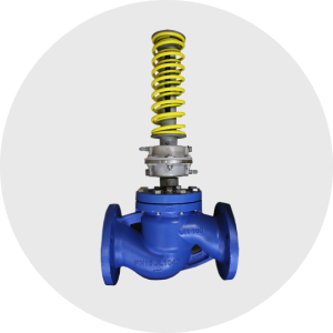 Составные регуляторы