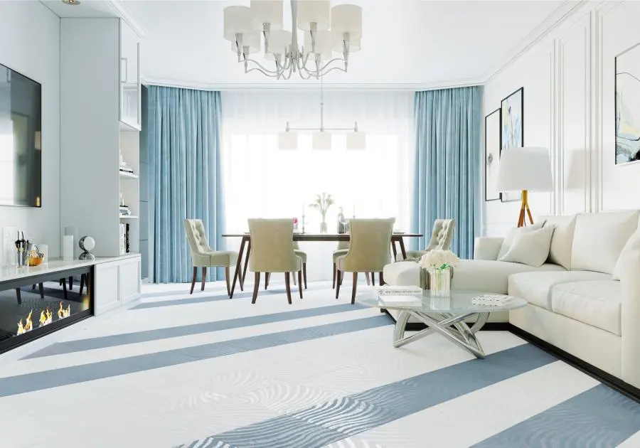 Dance - картинка 1