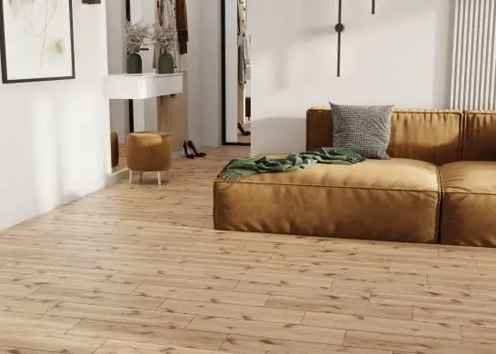 Милан - картинка 1