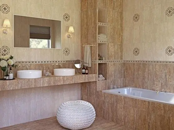 Дубай - картинка 1