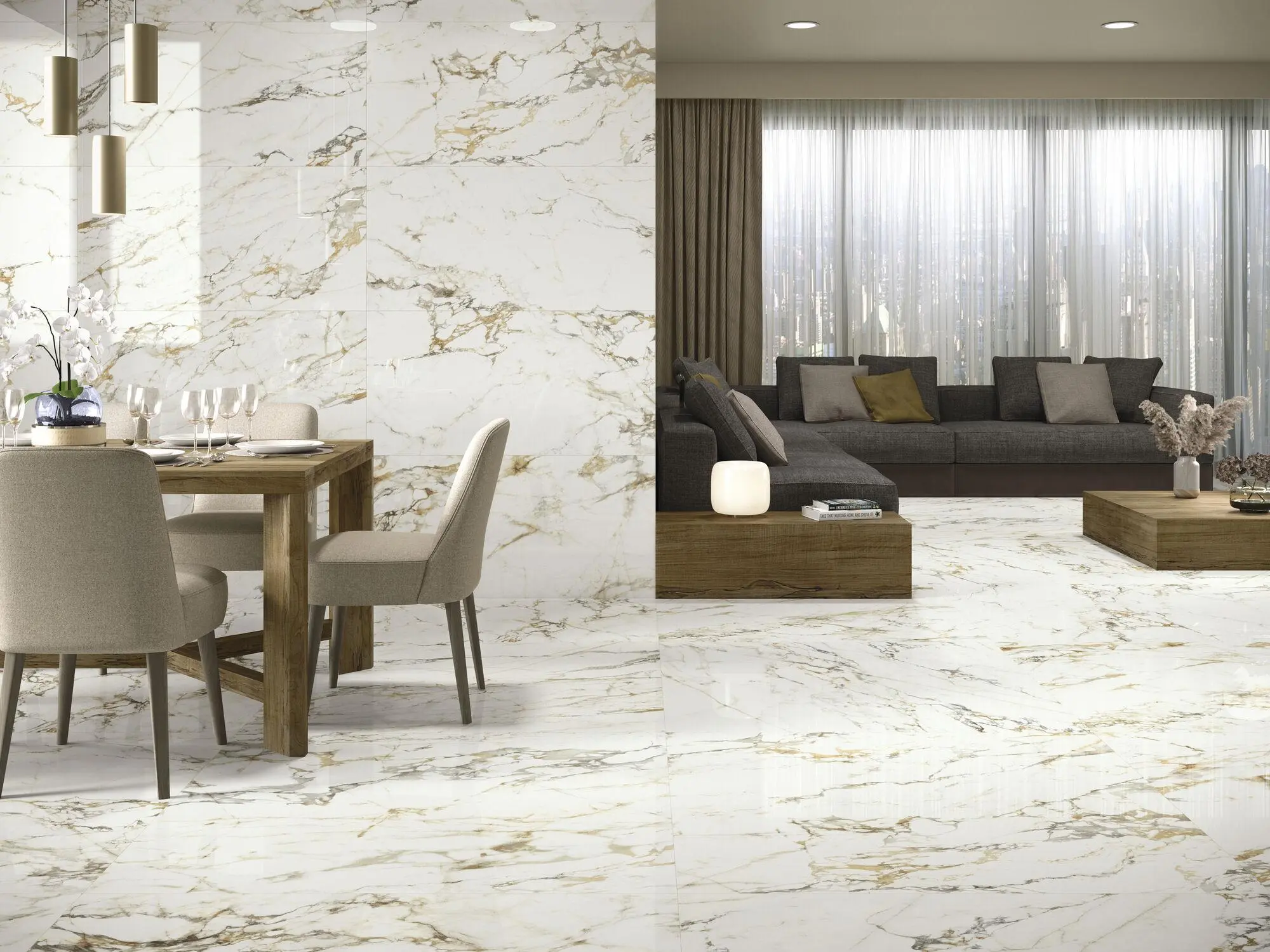 Bellagio - картинка 1