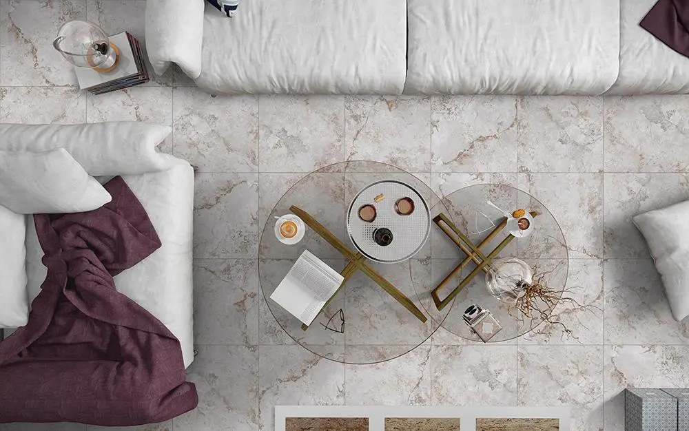 Sintra - картинка 1