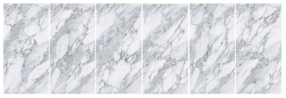 Arabescato Pro - картинка 1