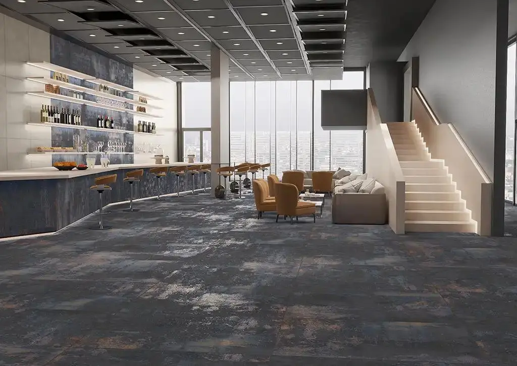 Tkaki - картинка 1