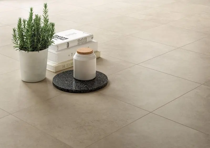 Милано / Milano - картинка 1