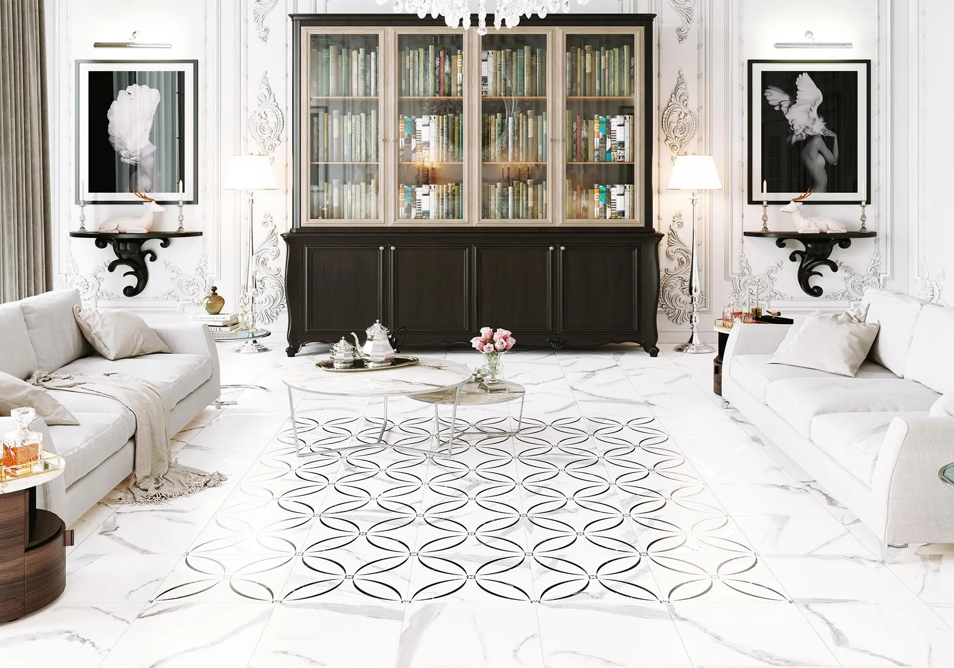 Prima    - картинка 1