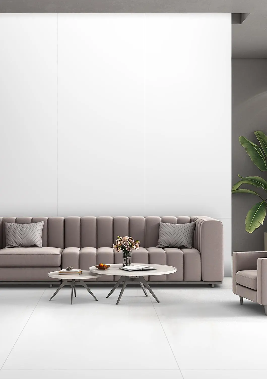 SS Matt 120х280 - картинка 2