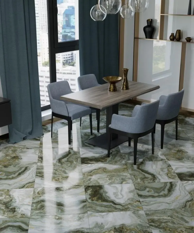 Hypnose - картинка 1