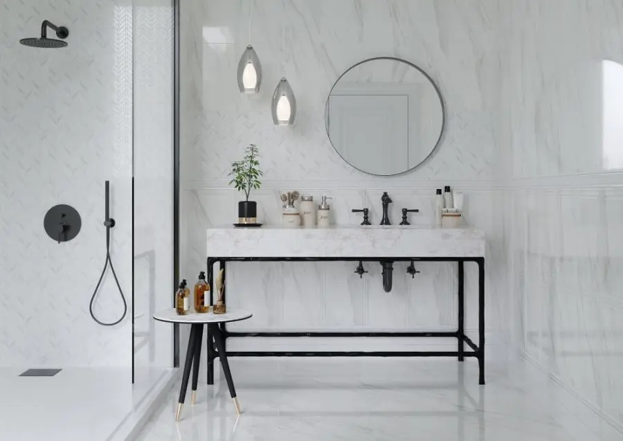 Леона - картинка 1