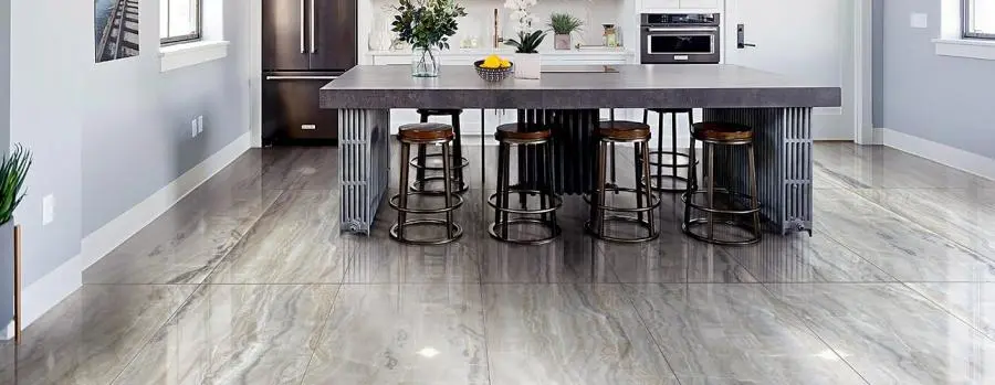 Granite ONIX - картинка 1