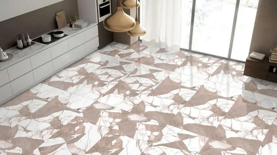 Mistike - картинка 1