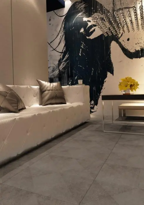 Ньюстоун - картинка 1