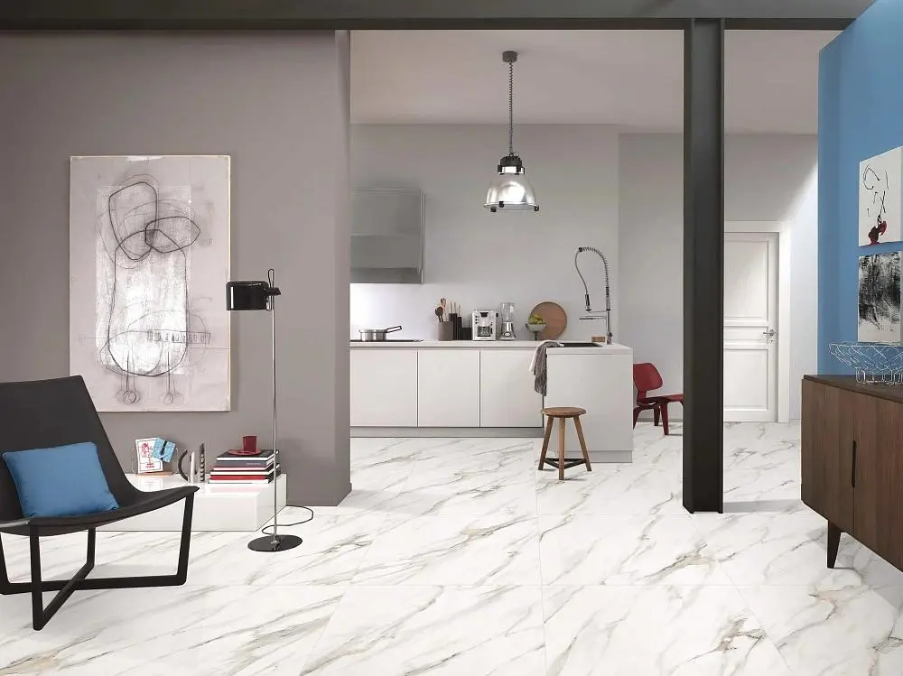 Ayton Brown - картинка 2