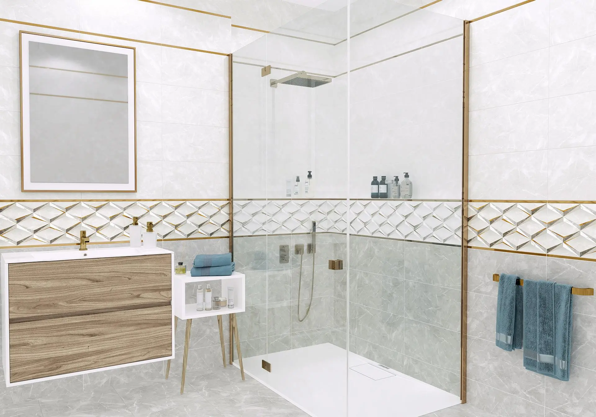 Sens - картинка 2