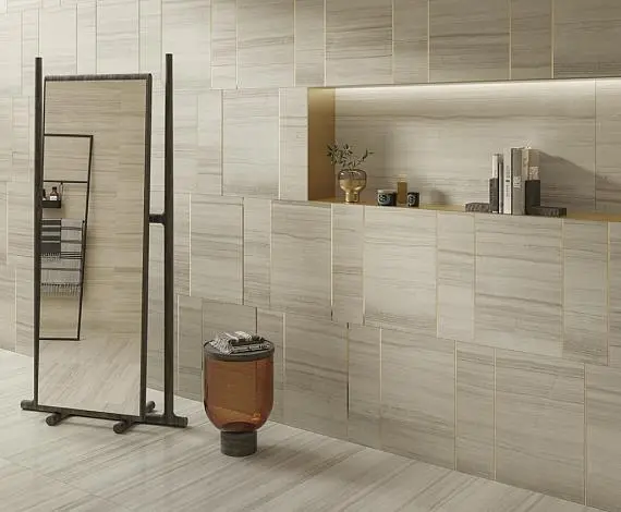 Шарм Эдванс - картинка 2