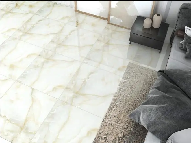 Arizona - картинка 1