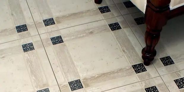 Шато - картинка 1