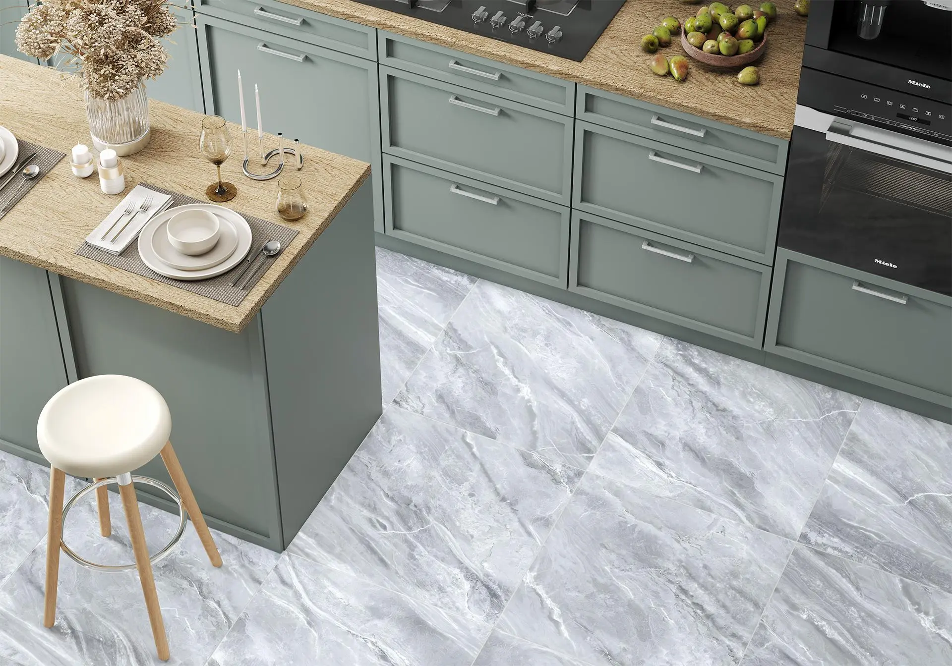 Cosmo - картинка 1