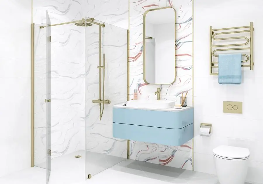 Flow - картинка 2