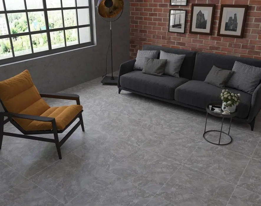 Stockholm - картинка 1