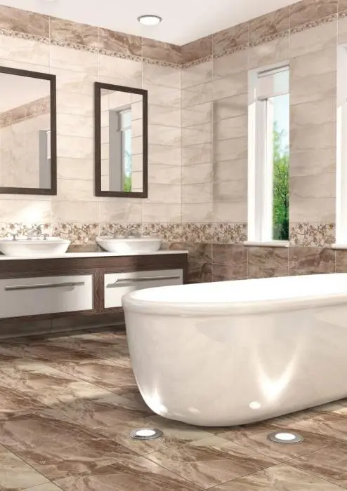 Анталия - картинка 1