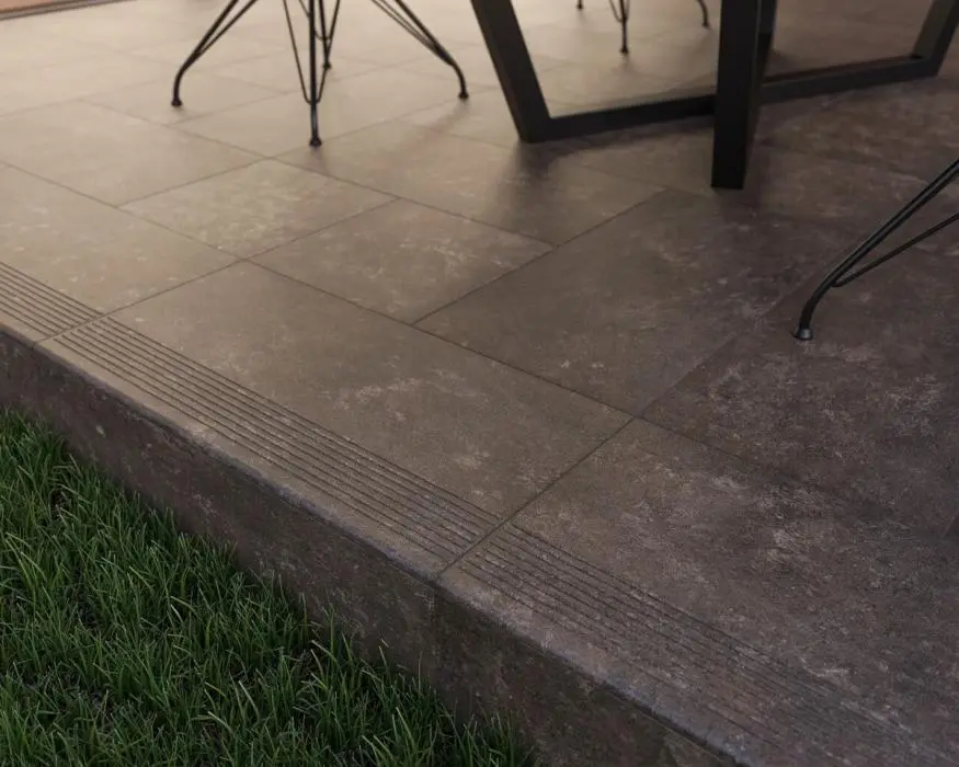 Ilario - картинка 2