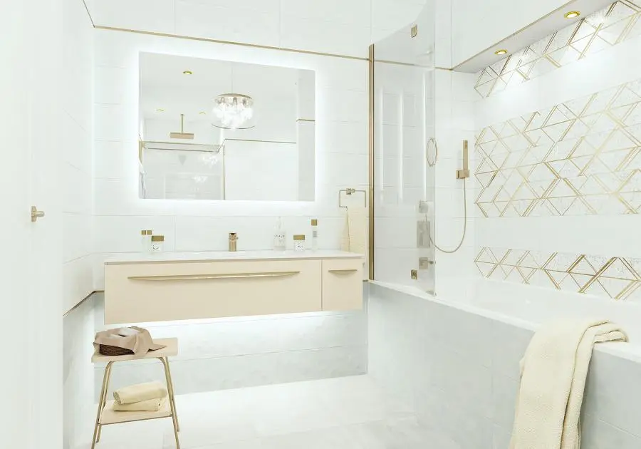 Oxford - картинка 2