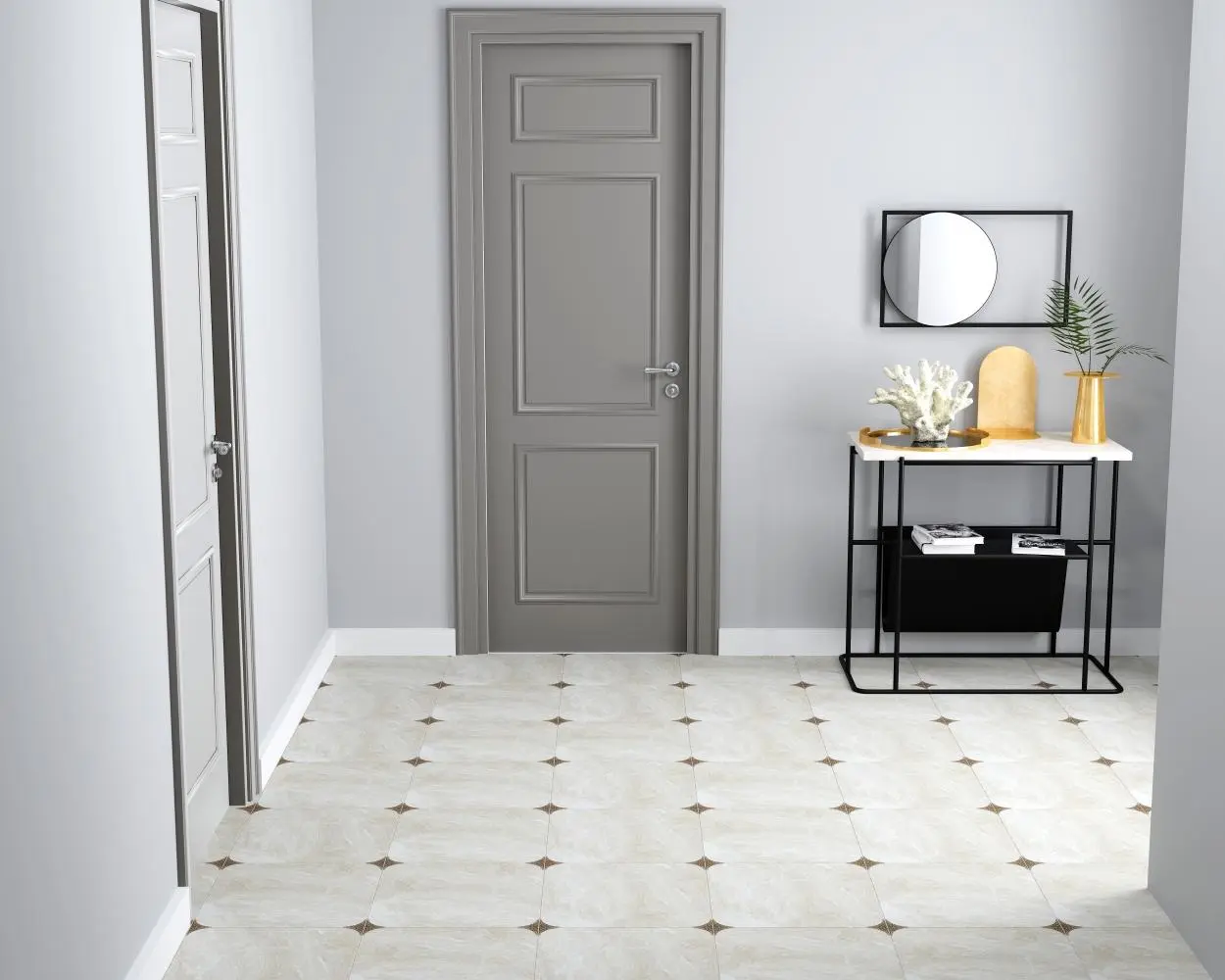 Saladita - картинка 1