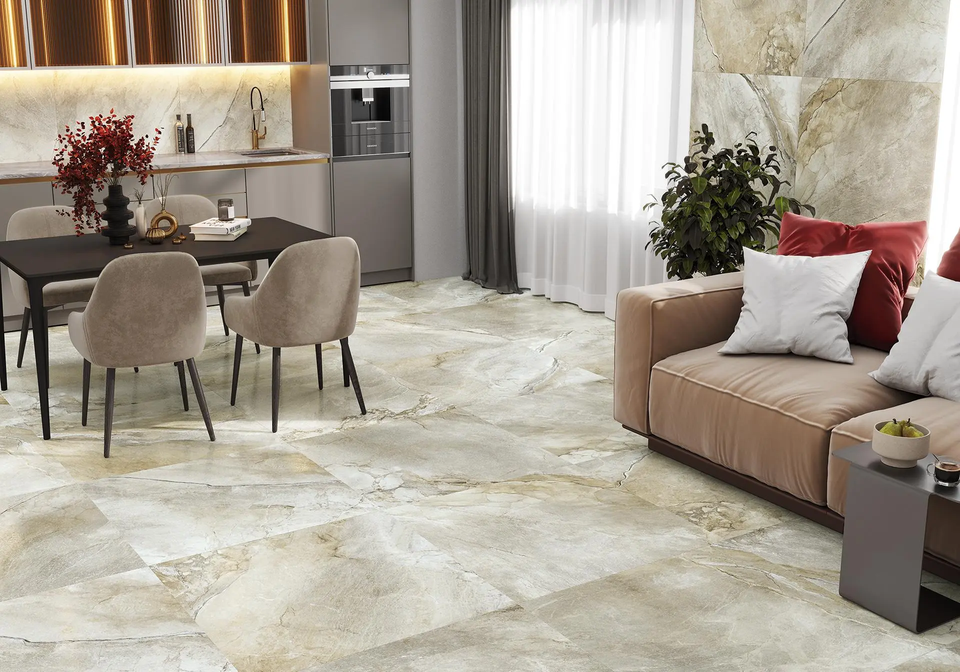 Vulcano - картинка 1