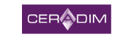 Ceradim