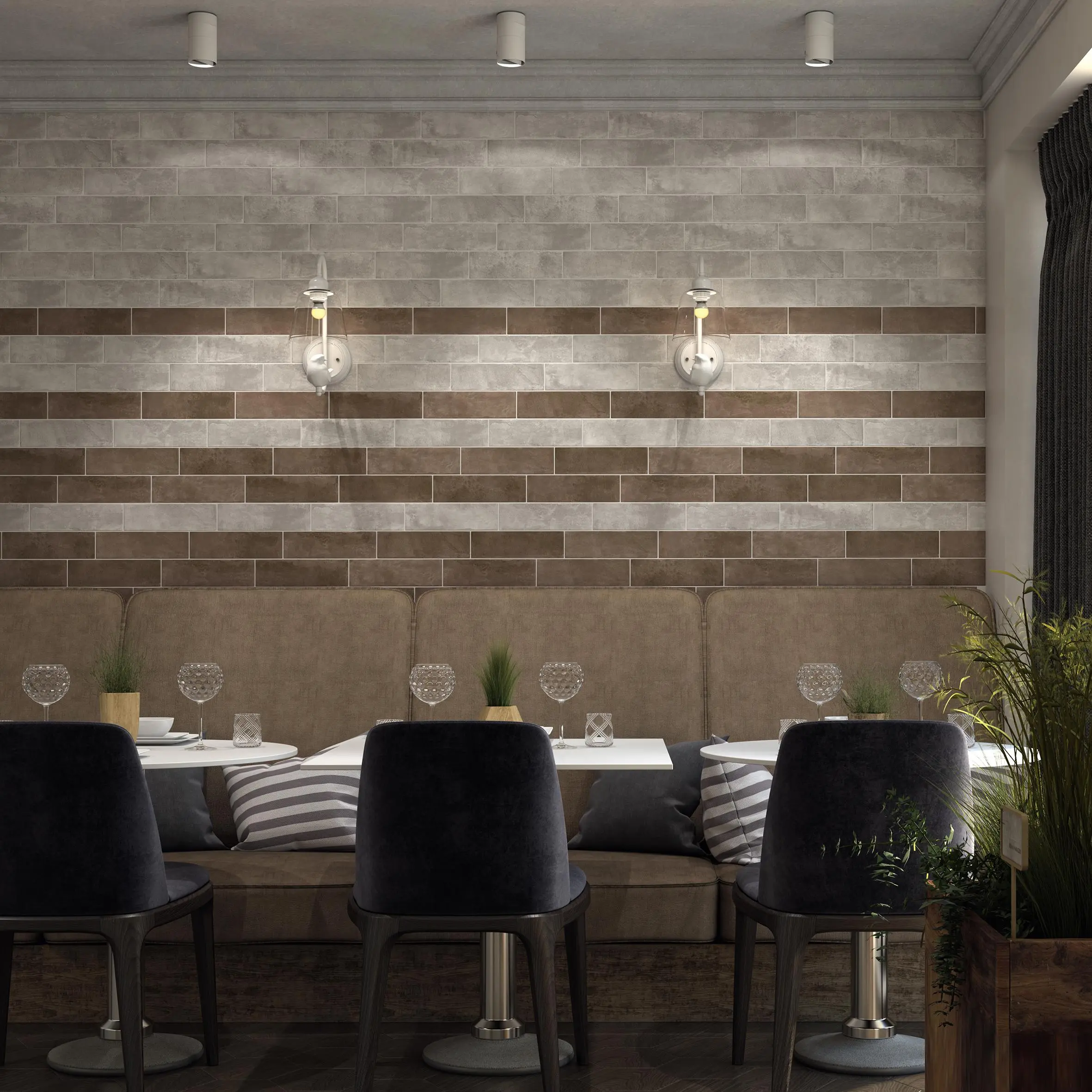 Маттоне - картинка 1