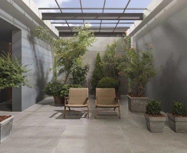 Bottega - картинка 1