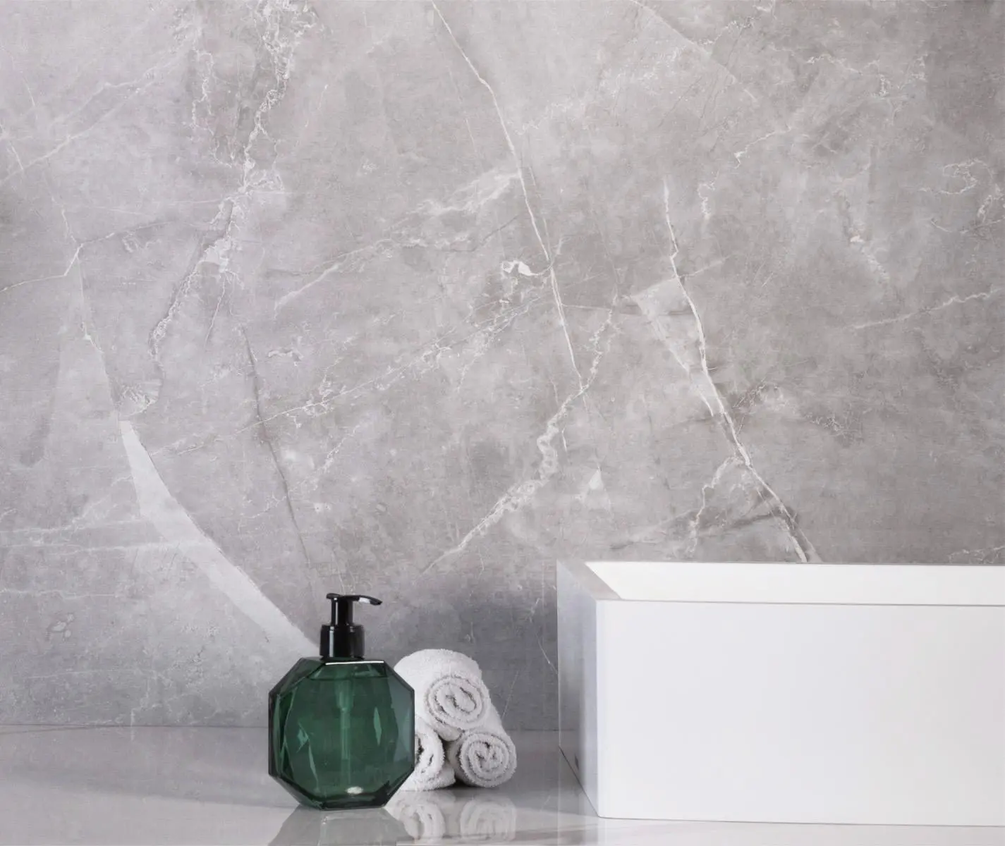 Palacio Armany - картинка 1