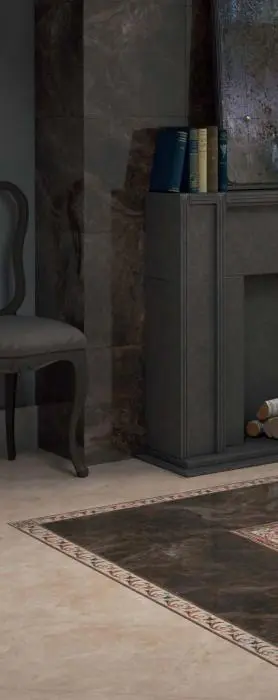 Мраморный дворец - картинка 1