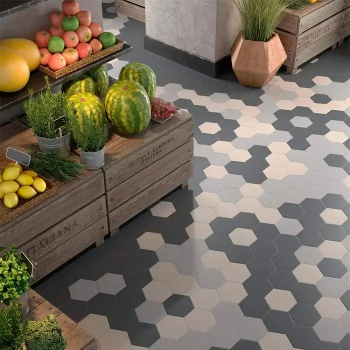 Натива - картинка 1