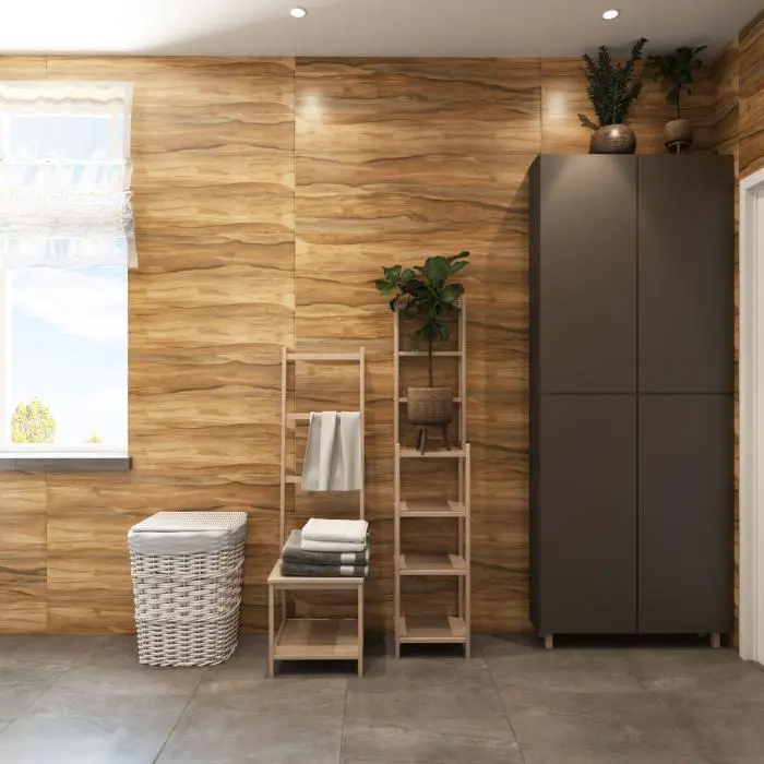 Авеллано - картинка 2