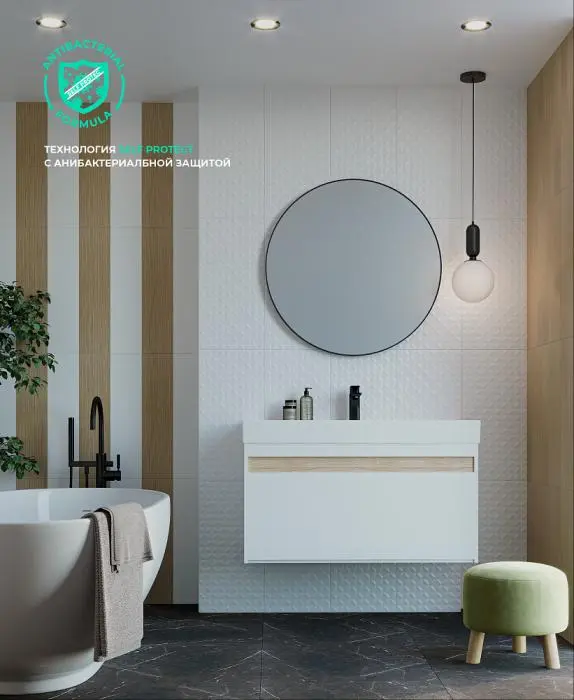 Lili - картинка 1