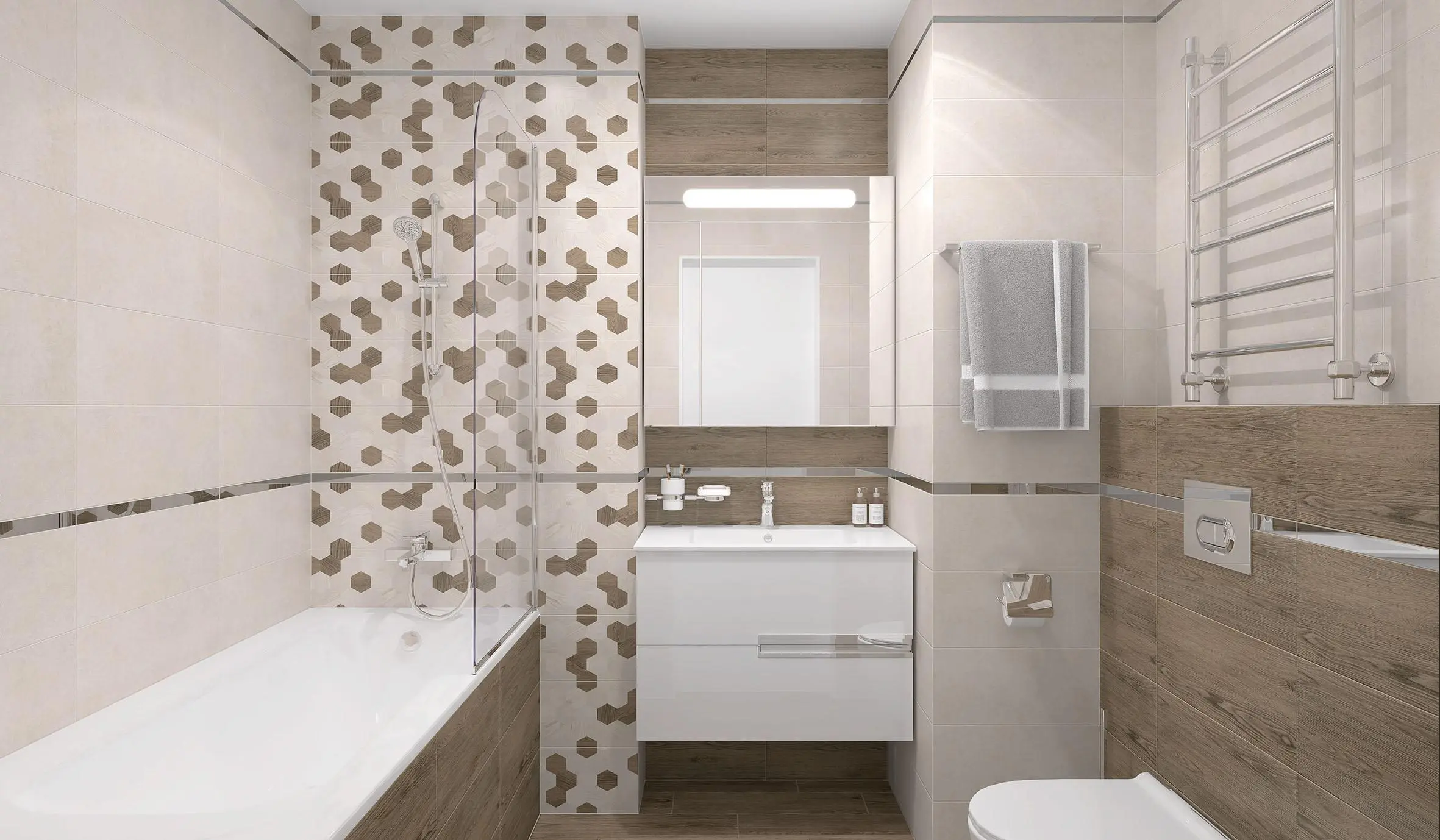 Betonhome - картинка 2