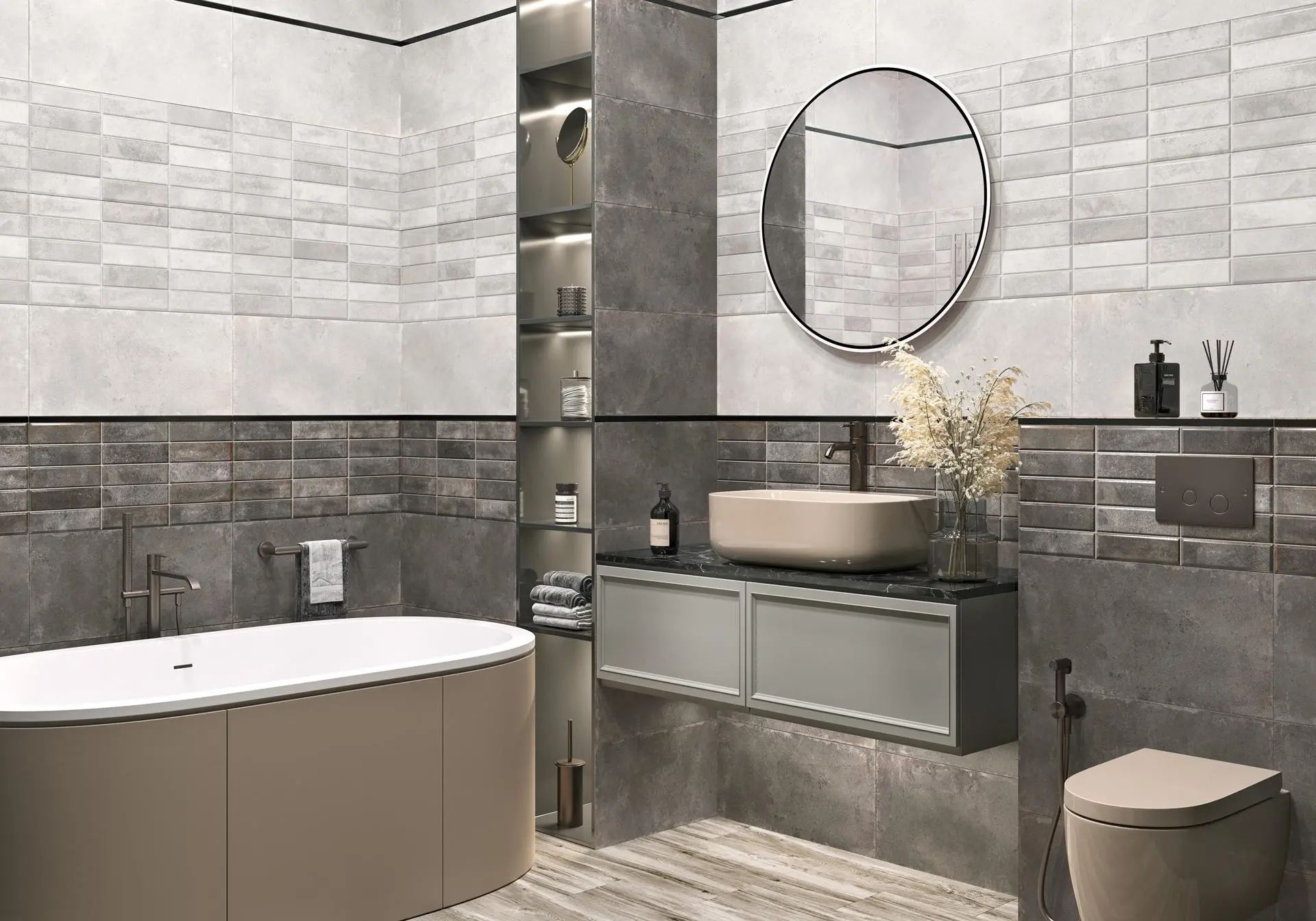 Elbrus - картинка 2