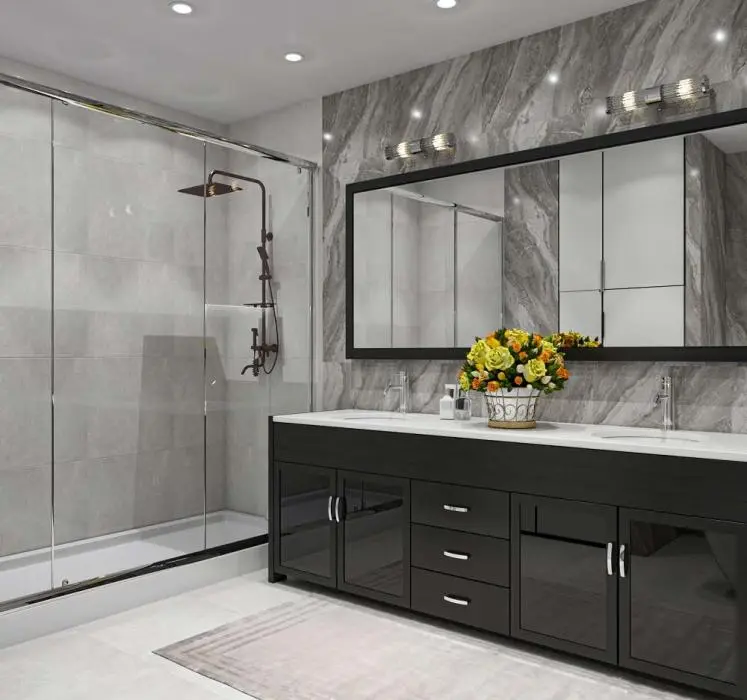  Nativa - картинка 1