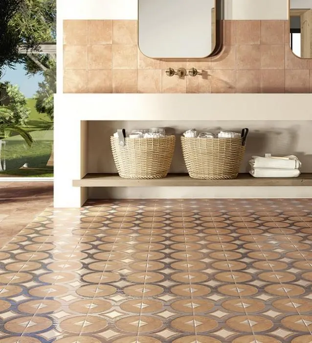 Fondant - картинка 1