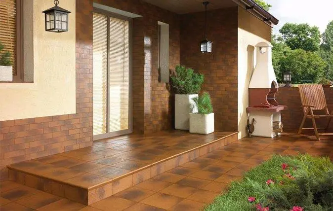 Semir - картинка 1