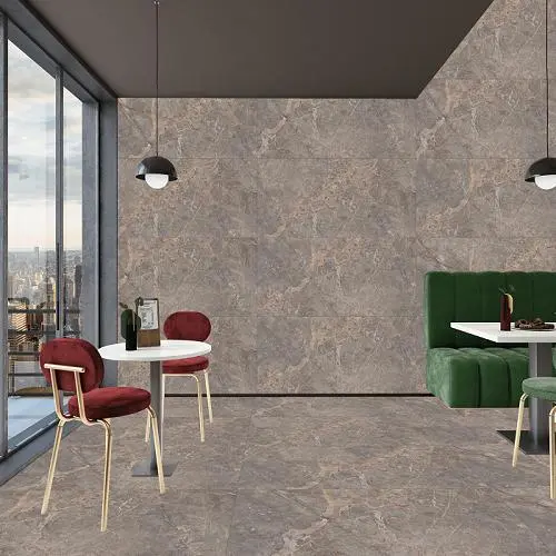 Miltonia - картинка 1