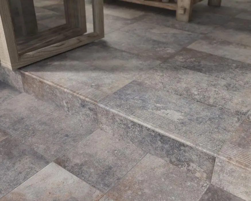 Viano - картинка 1