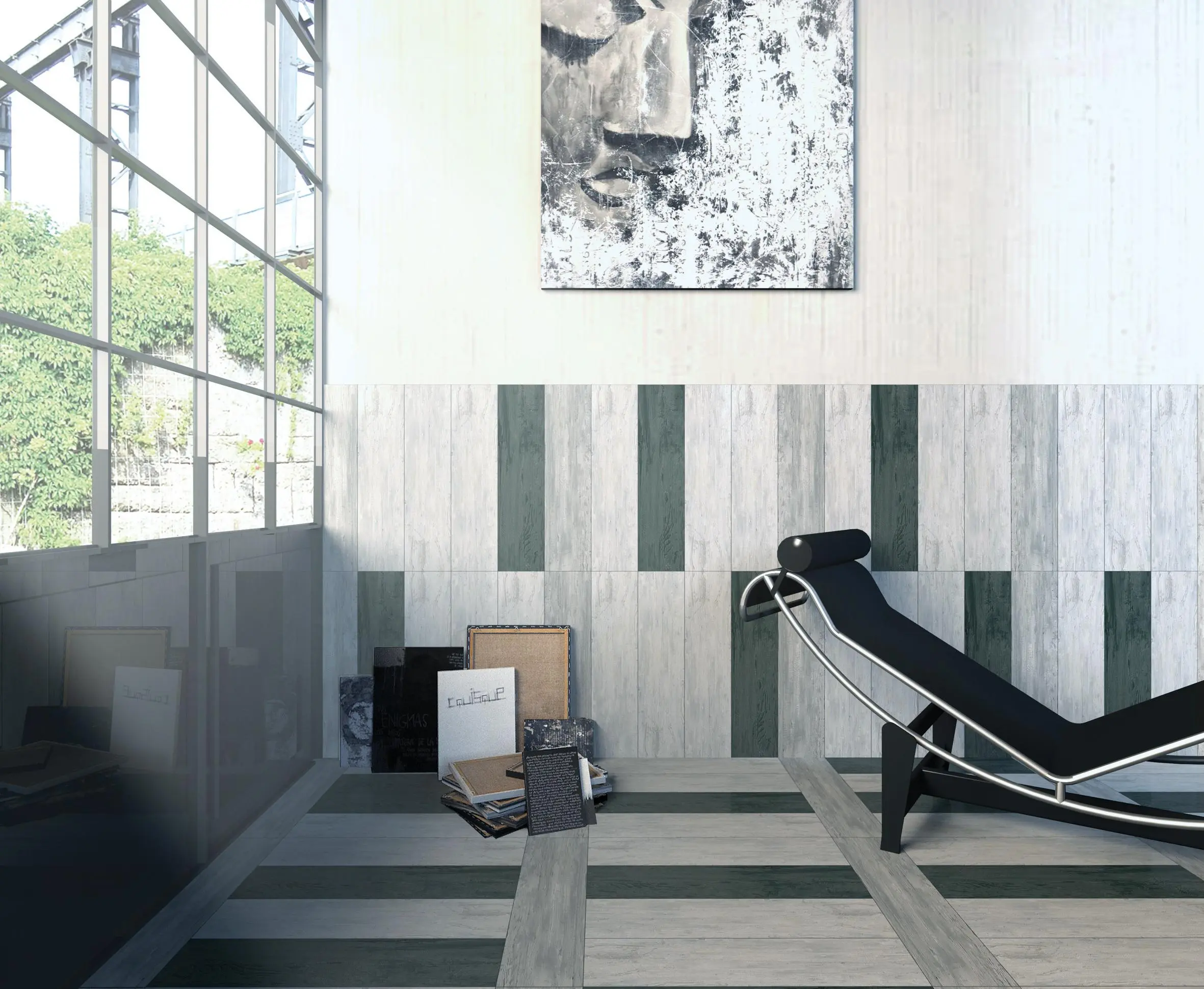 Тик - картинка 1