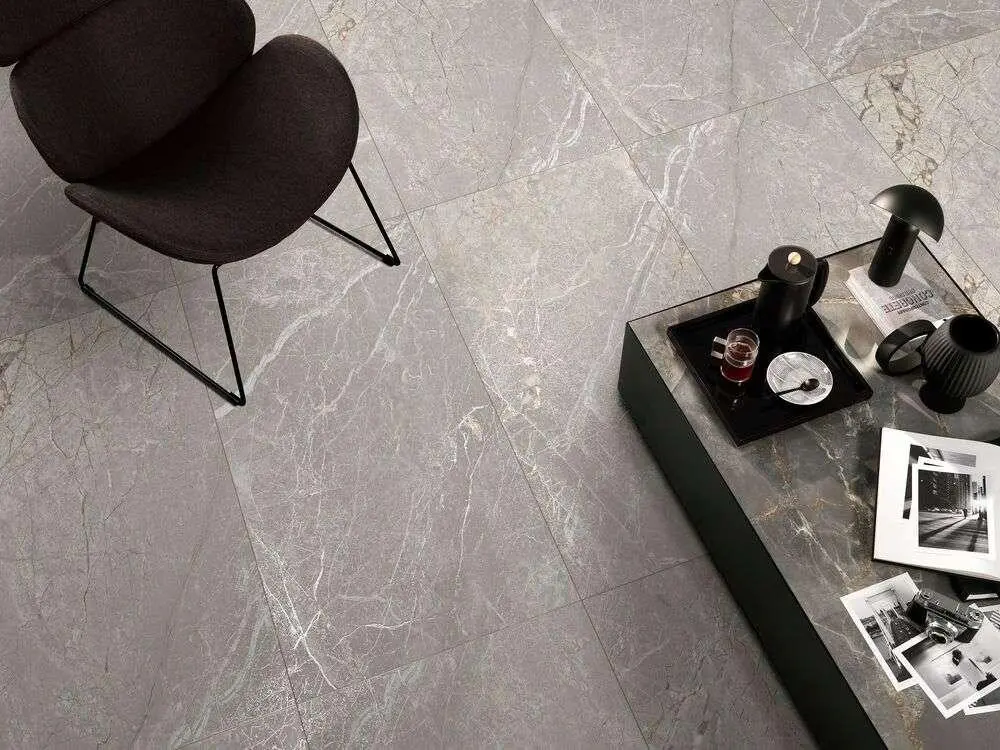 Rock William Verde - картинка 1