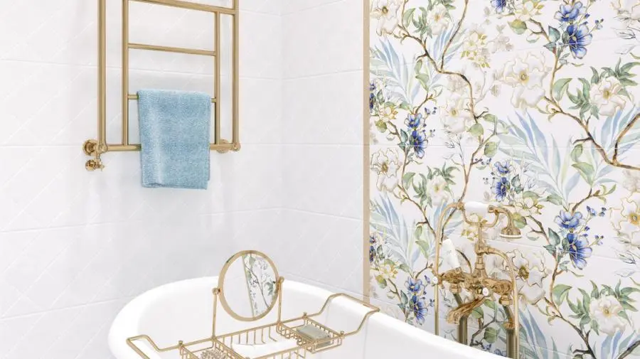 Salvia - картинка 1