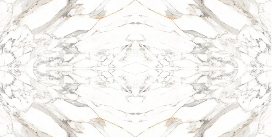 Bluezone Scot White Premium (бабочки) - картинка 2