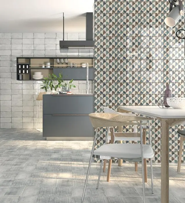 Esenzia - картинка 2