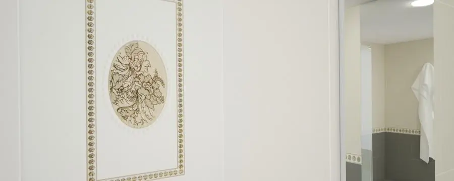 Миндаль - картинка 1